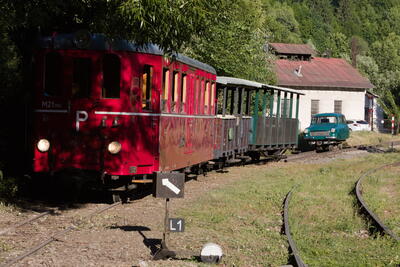 LH5 7482